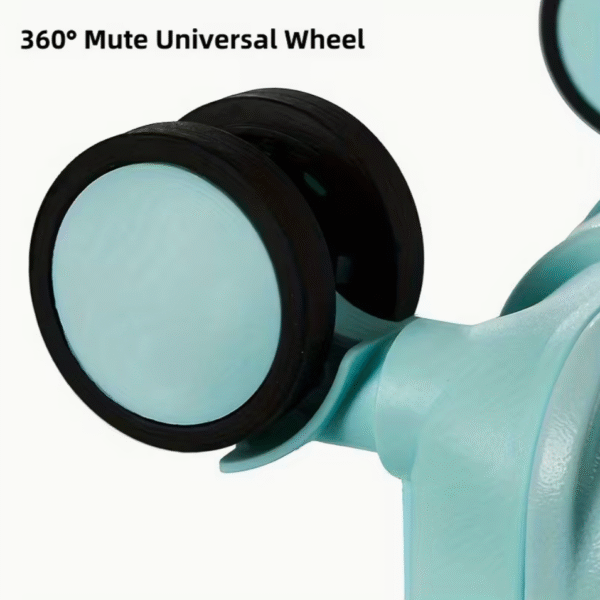 Screenshot 2025-10-30 at 18.19.10 Mustard 20 Inch Expandable Luggage with TSA Lock plus Mini Luggage Bag