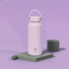 Screenshot 2025-11-04 at 10.29.14 1000ml Purple Stainless Steel Insulated Water Bottle