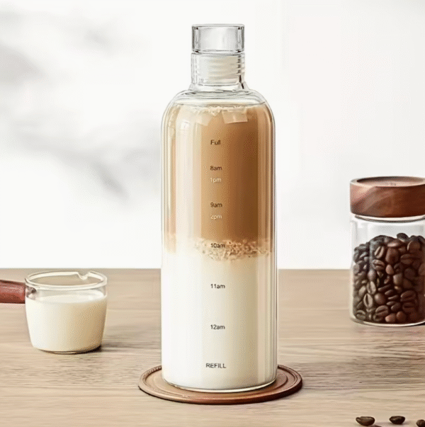 Screenshot 2025-11-04 at 10.49.31 750ml BPA Free Water Bottle with Time Markers