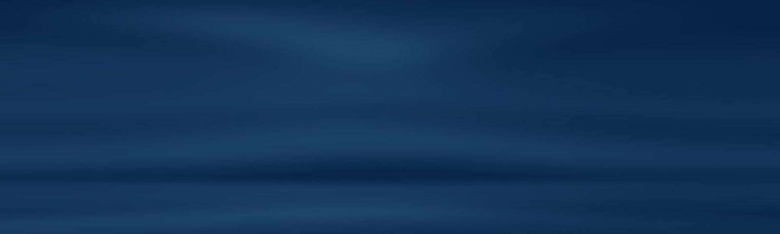 16 Rib Large Foldable Umbrella with Colorful Glue Coating