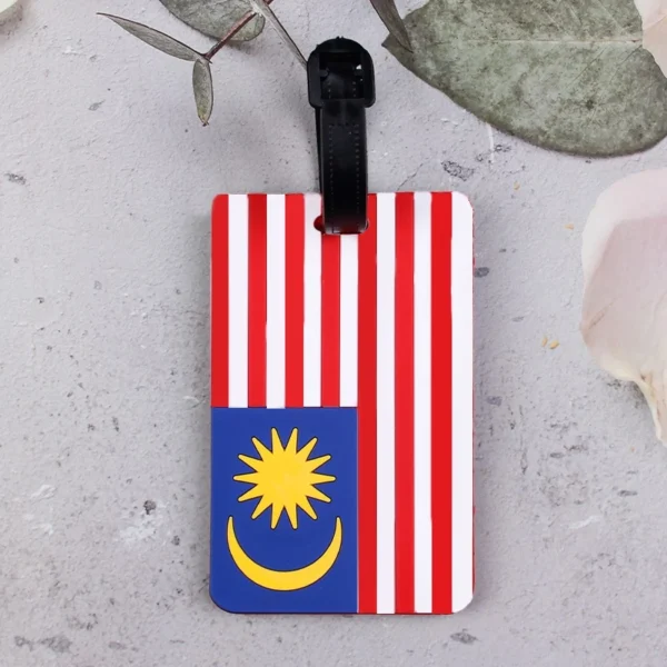 my-11134207-7rash-mbdmpf7momne0f Travel Luggage Tag