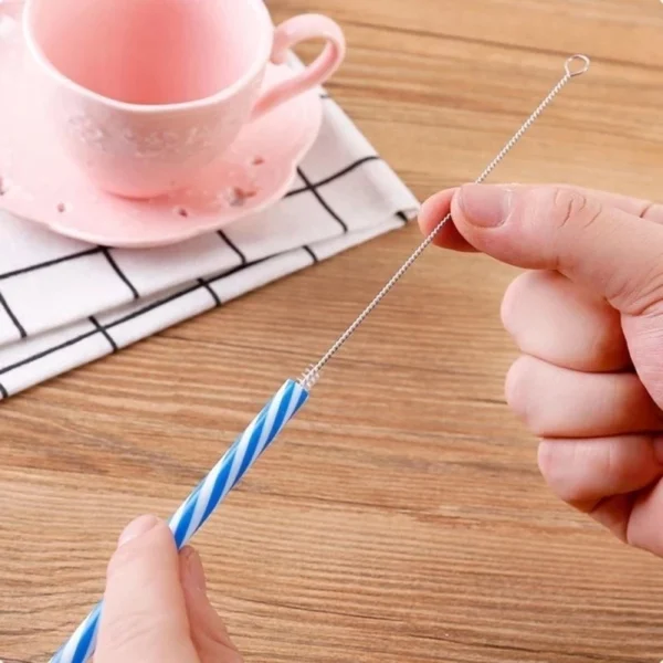 sg-11134201-7rdwo-ly0j4rqooocs3d Stainless Steel Straw Cleaning Brush