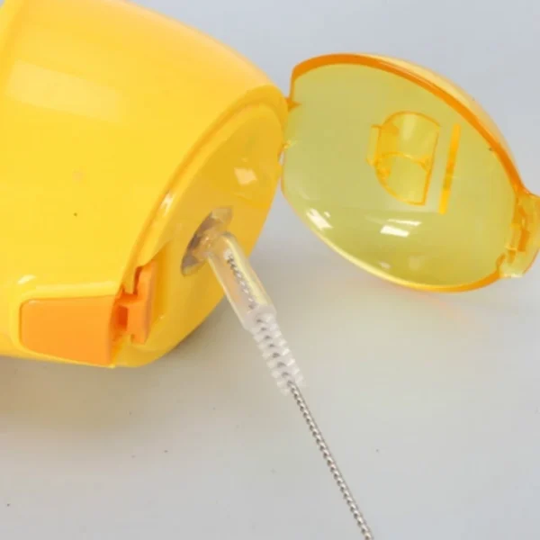 sg-11134201-7rdx8-ly0j4tagf2spcf Stainless Steel Straw Cleaning Brush